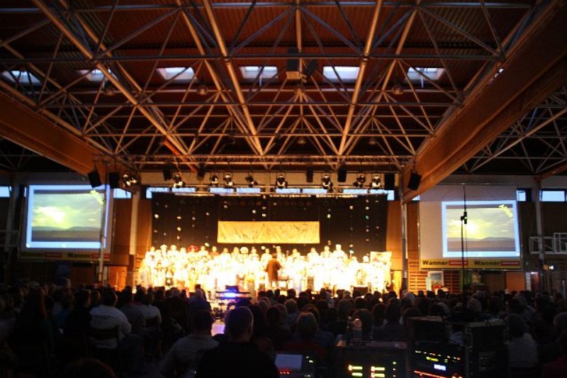../Images/2011-04-10-KOnzert-JP (132).jpg